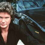 15 ’80s Series That Had Legendary Theme Songs and Forgettable Plots