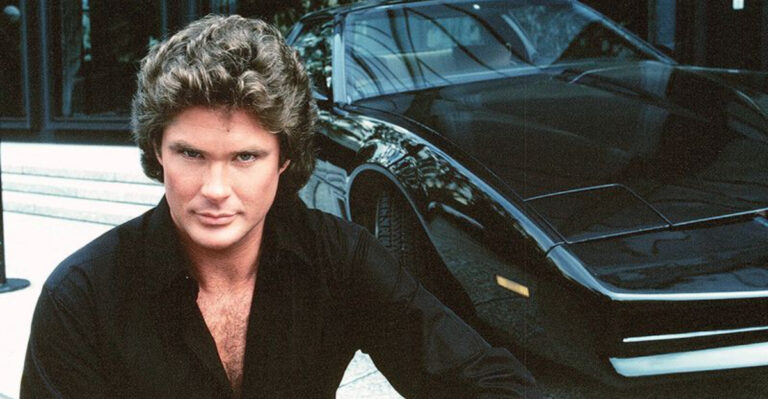 15 ’80s Series That Had Legendary Theme Songs and Forgettable Plots