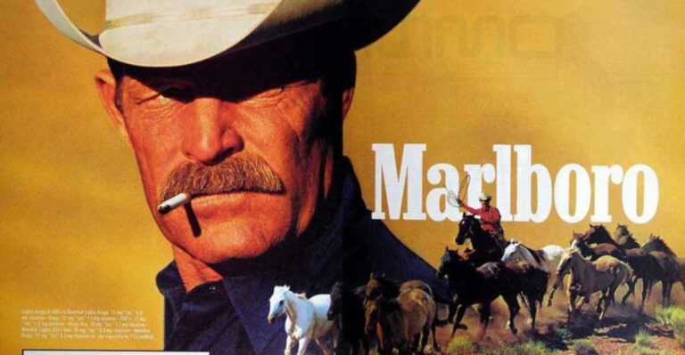 15 Ads from the 70s That Would Spark Boycotts Today