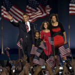 15 Biggest Events in American History