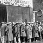 15 Causes of the Great Depression
