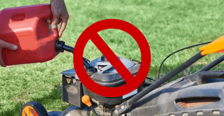 15 Everyday Products Facing US Bans