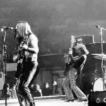 15 Least Popular Classic Rock Artists in the ’80s