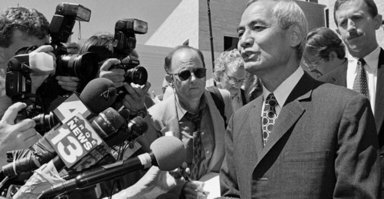 15 More Terrible Things The FBI Has Done