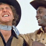 15 Outrageous Moments That Made ‘Blazing Saddles’ the Funniest Western Ever Filmed