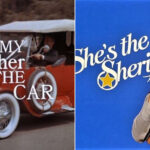15 Prime Time ’80s Shows That Still Have Viewers Wondering, ‘How Did This Get on TV?