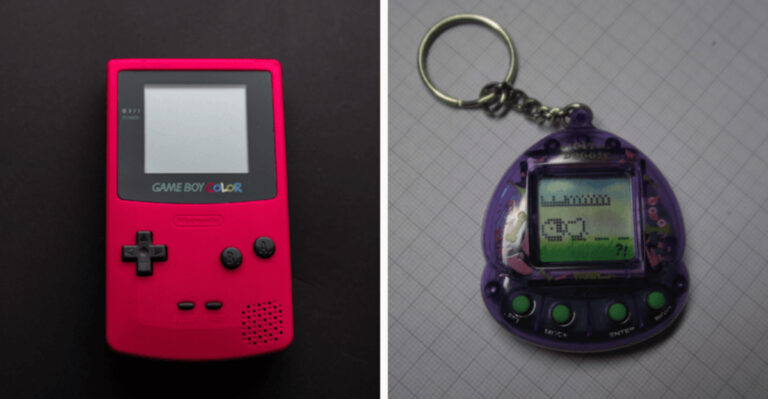15 School Rules You Remember from the ’90s—But They’re Gone Now