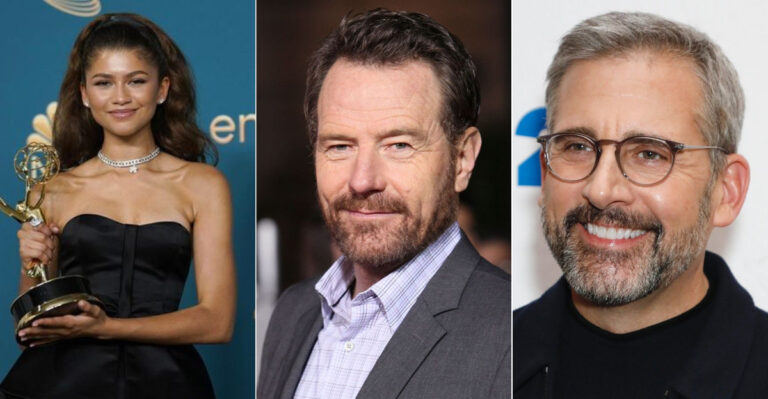 15 Sitcom Stars Who Quietly Became Hollywood Powerhouses