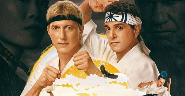 15 TV Reboots That Totally Missed the Mark—And 3 That Actually Worked