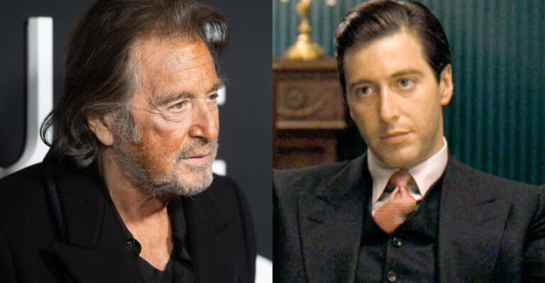 15 Timeless ’70s Stars Who Still Act Today