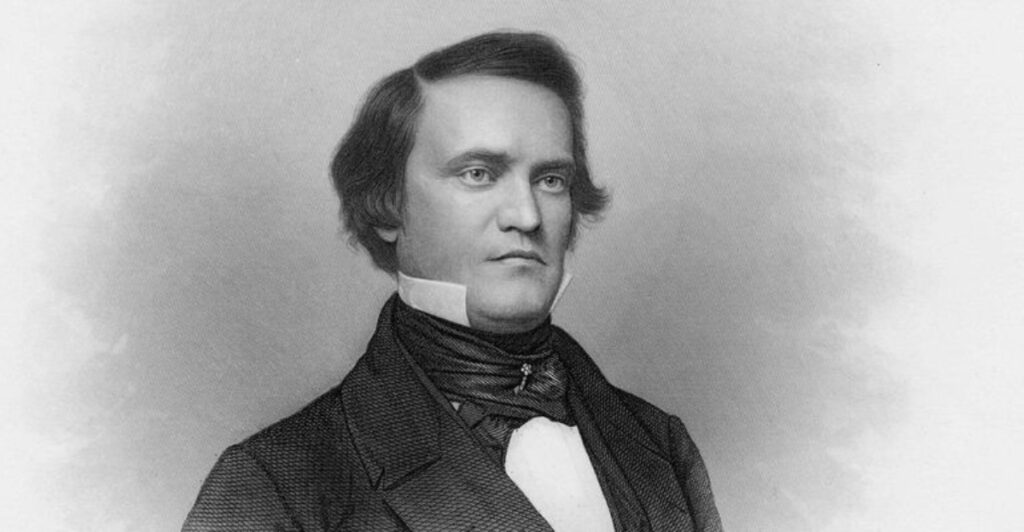 15 U.S. Military Commanders Who Turned Against Their Nation