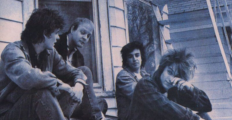 15 Underrated ’80s Albums That Deserved to Be Classics