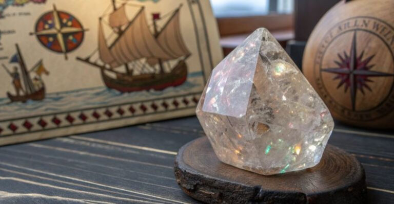 15 Ways Ancient Civilizations Were More Advanced Than Us