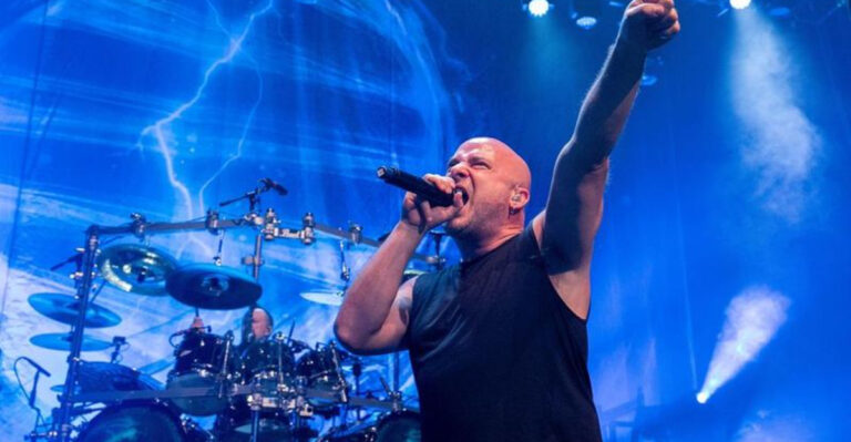 15 of the Most Hated Covers in Music History
