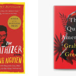 16 Must-Read Vietnam War Books That Will Leave You Shaken