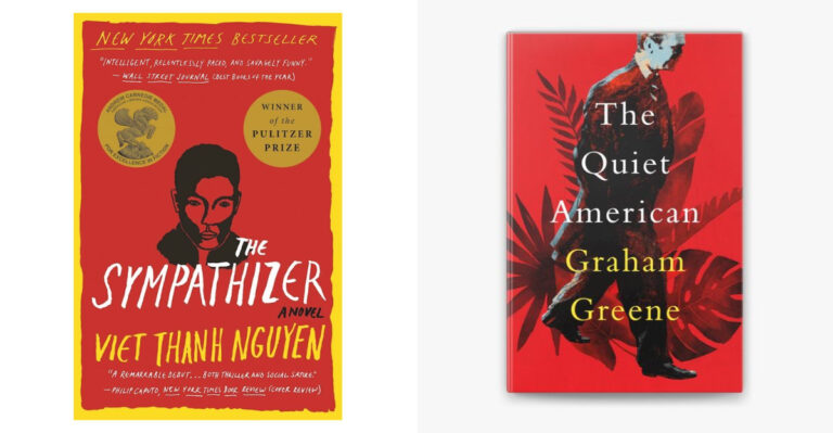 16 Must-Read Vietnam War Books That Will Leave You Shaken