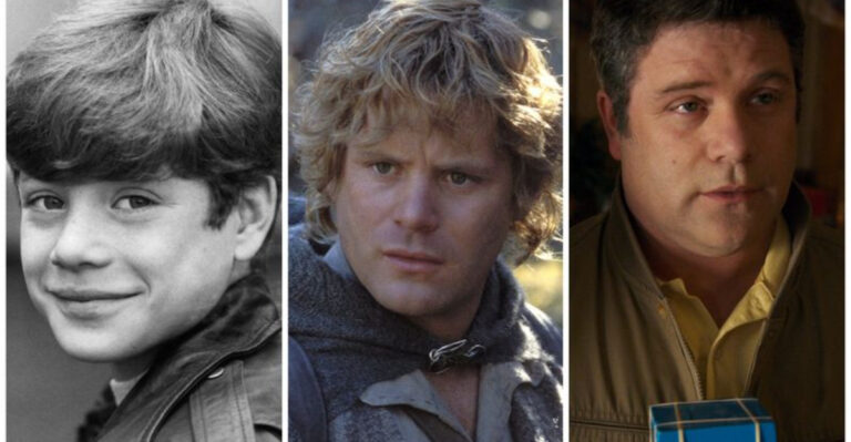 17 Child Stars from the ’80s We All Remember—and Where They Went