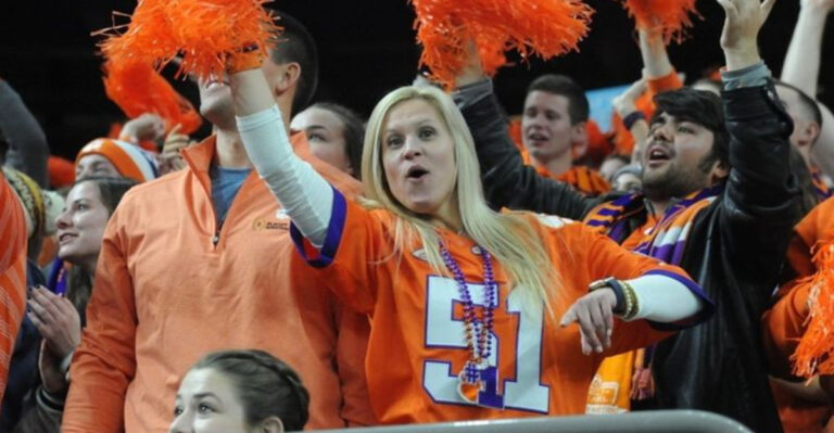 17 Signs You’re Definitely from the South