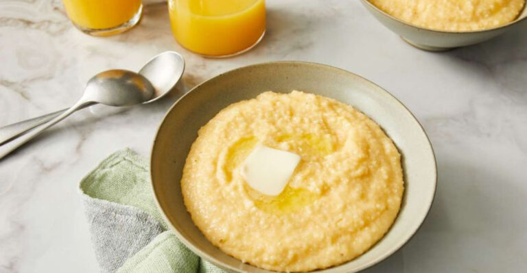 17 Southern Foods People Either Love or Absolutely Refuse to Eat
