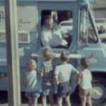 17 Things That Made Up an Ordinary Day for a Kid in 1980s