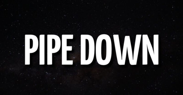 18 Common American Phrases That Started as Military Slang