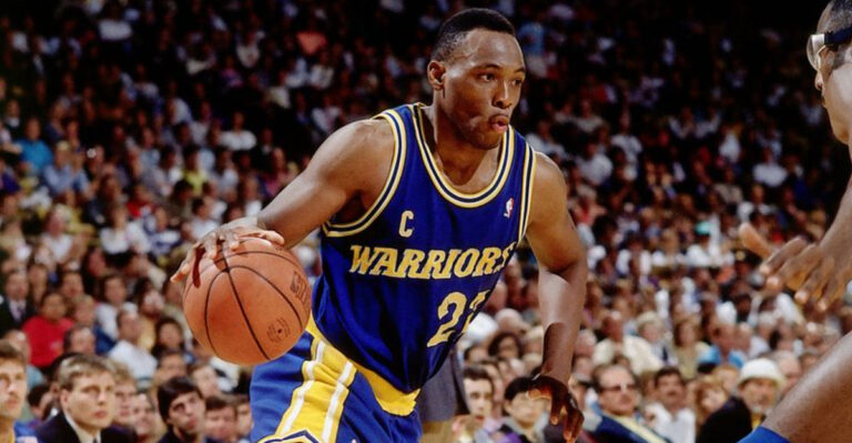 18 Hall of Fame Athletes Who Shouldn’t Be There