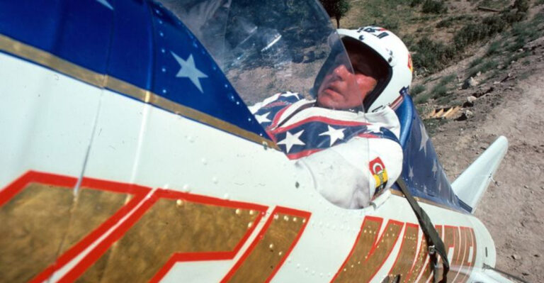 18 Things That Happened in the ’70s that You Probably Forgot About