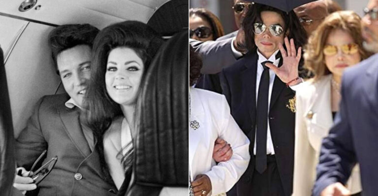 19 Celebrity Scandals So Shocking the World Couldn’t Stop Watching