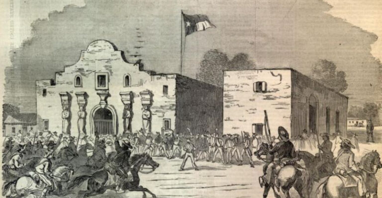 19 Legendary Last Stands That Changed History Forever