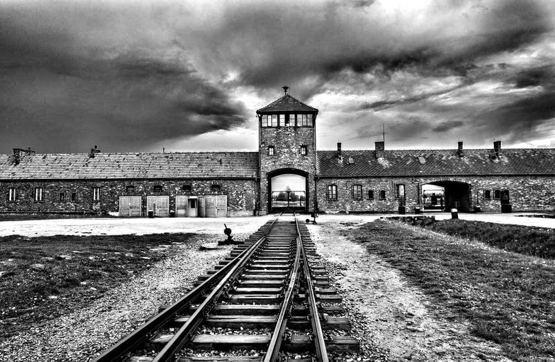 1941-1945: 