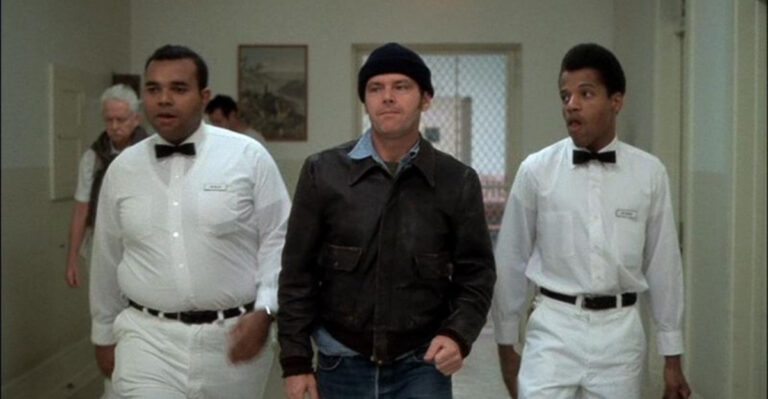 20 ’70s Blockbusters That Would Never Get Made Today