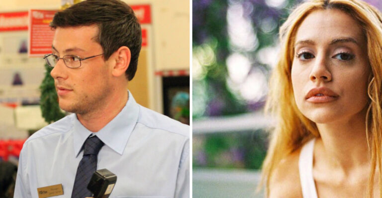 20 Actors Whose Final Films Were Released After Their Death