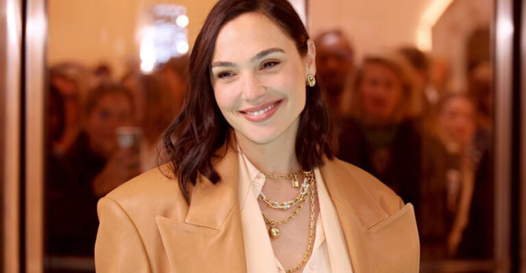 20 Celebrities and Historical Figures Who Served in the Armed Forces