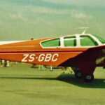 20 Classic Beechcraft Planes from the ’60s and ’70s That Still Turn Heads Today