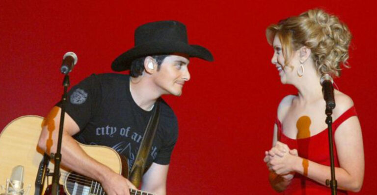 20 Country Songs That Deserve Their Own Whiskey Brand