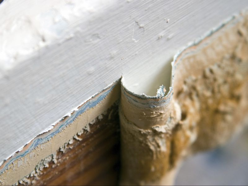 Lead-Based Paint