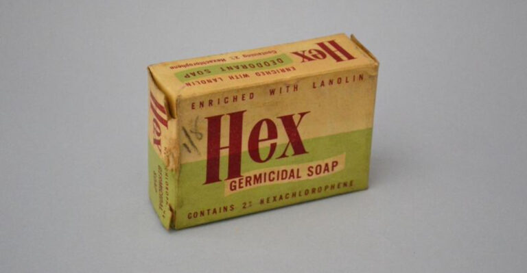 20 Dangerous Products That Stayed on Store Shelves for Decades