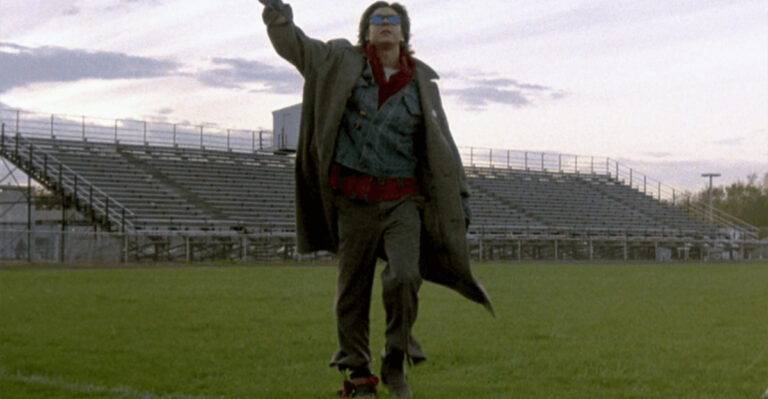 20 Iconic Songs That Became Hits Thanks to Movies