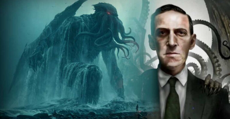 20 Normal People Who Became Legends After Their Deaths