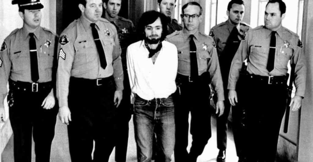20 Notorious Criminals Whose Crimes Still Haunt History