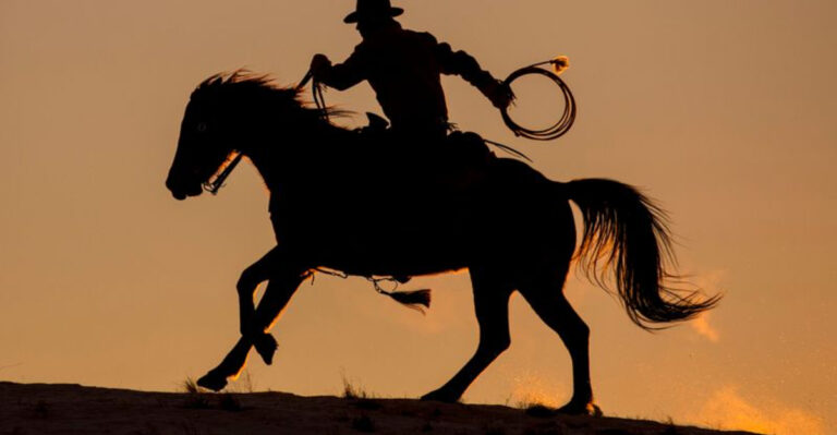 20 Odd Facts and Myths from History
