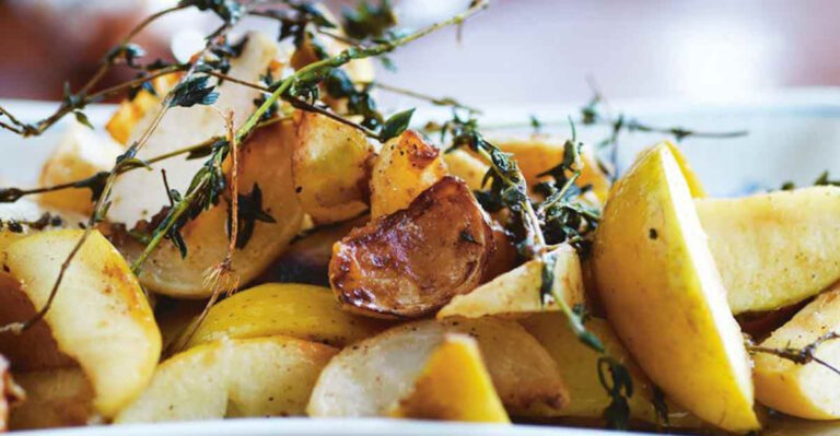 20 Poor Man’s Foods That Are Now Gourmet Gold