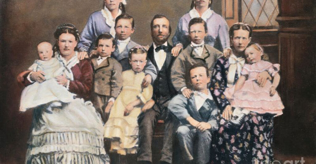 19 Super Strict Mormon Rules That’ll Totally Surprise You