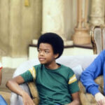 21 Sitcom Moments from the ’70s That Would Get Canceled Today
