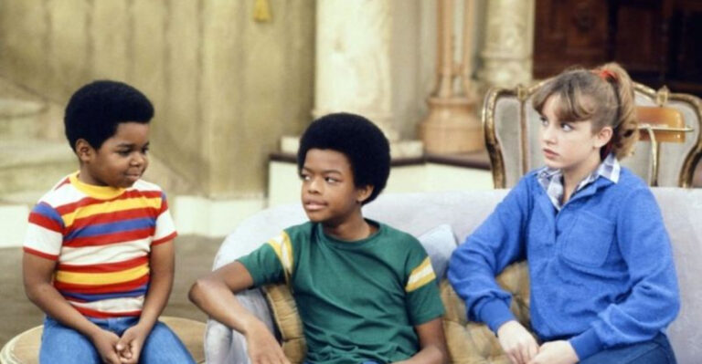 21 Sitcom Moments from the ’70s That Would Get Canceled Today