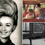 21 Wildly Normal ’60s Trends That Zoomers Would Call Crazy