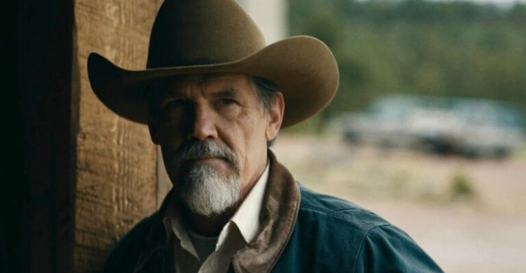 22 Cowboy Actors Who Aren’t Faking It—They Actually Live the Life
