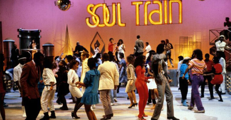 23 Wild Ways Boomers Had Fun in the ’70s That Will Blow Gen Z’s Mind