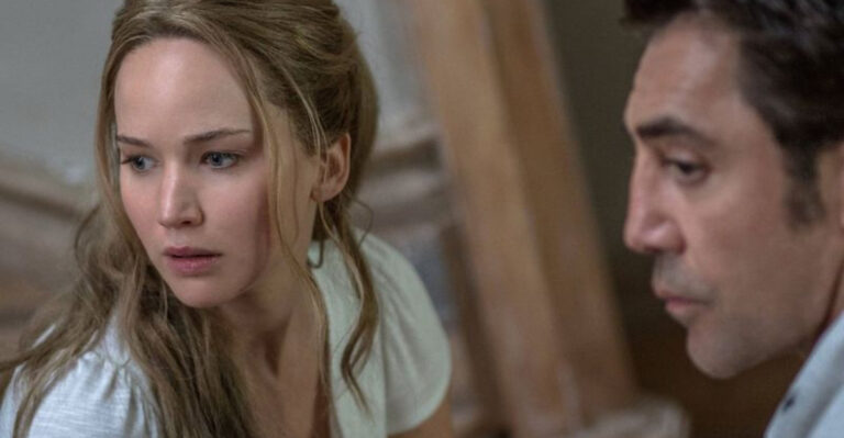 24 Critically Acclaimed Movies Audiences Just Couldn’t Stand