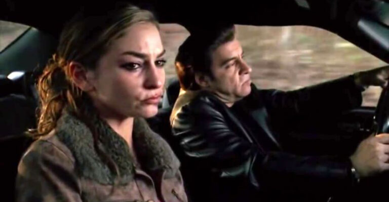 24 TV Character Deaths That We Won’t Forget Anytime Soon